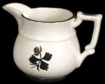 Cumbow - Unknown - TL - Creamer