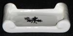 Cumbow - Unknown - TL - Soap Slab
