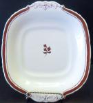 William Davenport - Fig Cousin - TL - Cake Plate
