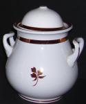 William Davenport - Rondeau - TL - Sugar Bowl