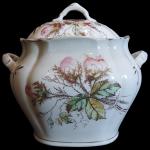 Dresden - Chelsea - MR - Sugar Bowl