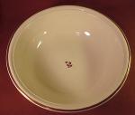Edge Malkin - Polonaise - TL - Basin