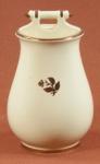 Edge Malkin - Polonaise - TL - Brush Vase