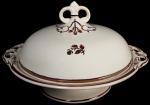 Edge Malkin - Polonaise - TL - Pancake Server