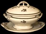 Edge Malkin - Polonaise - TL - Sauce Tureen