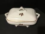 Edge Malkin - Unknown - BOT - Soup Tureen