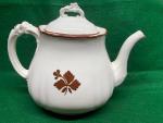 Edwards - Camille - TL - coffeepot