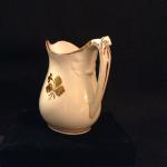 John Edwards - Royal Shape - TL - Creamer 1