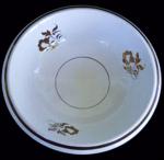 Elsmore and Forster - Crystal Shape - MG - Basin