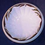 Elsmore and Forster - Ceres Shape - LB - Basin