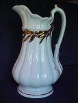 Elsmore and Forster - Ceres Shape - LB - Ewer