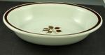 Elsmore and Forster - Fanfare - TOB - Bowl