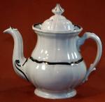 Farrall - Dangling Tulips - LB - Teapot_0.jpg