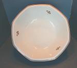 Thomas Furnival - Plain Many Sided - TL - Basin