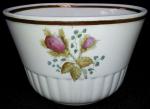 Grindley - Favorite - MR - Waste Bowl