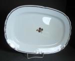 J & E Mayer - Unknown - TL - Platter