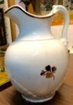 J & E Mayer - Windsor - TL - Ewer