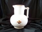 J & E Mayer - King Charles II - TL - Hot Water Pitcher