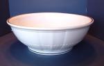 John Edwards - Peerless Shape - TL - Basin