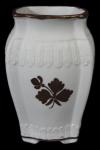 John Edwards - Peerless Shape - TL - Brush Vase