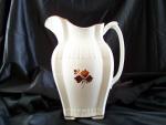 John Edwards - Peerless Shape - TL - Ewer