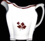 John Edwards - Peerless Shape - TL - Pitcher