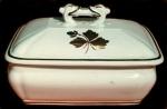 John Edwards - Victory Shape - TL - 3 Piece Soap Dish.jpeg