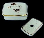 Mellor Taylor - Lion's Head - TL - Soap - 3 piece