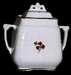 Mellor Taylor - Lion's Head - TL - Sugar Bowl
