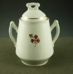 Mellor Taylor - Plain Round - TL - Child's Sugar