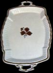 Mellor Taylor - Square Ridged - Hearts - TL - Undertray (soup)