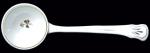 Powell & Bishop - Universal (Powell & Bishop) - TL - Soup Ladle