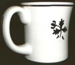 Ruth Sayer - Unknown - TL - Mug