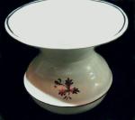 Ruth Sayer - Unknown - TL - Spittoon