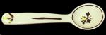 Ruth Sayer - Unknown - TL - Spoon - 2