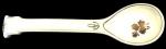 Ruth Sayer - Unknown - TL - Spoon
