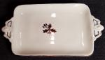 Ruth Sayer - Lion's Head - TL - Tray