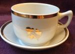 Sebring - Plain Round - TL - cup and saucer.JPG