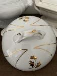 Sebring - Scroll and Fan - TL - Master Waste Jar Lid.jpg