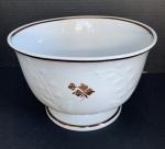 Anthony Shaw - Lily-of-the-Valley - TL - Punch Bowl