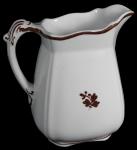 Thomas Furnival - Gentle Square - TL - Pitcher Reg 1886