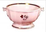 Unknown - Classic Gothic - TB - Posset Bowl