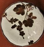 Unknown - Fruit Garden - LB - Plate - High Relief.jpeg