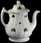 Unknown - Grand Loop - CG - Coffeepot/Teapot