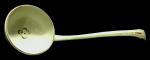 Unknown - Unknown - CL - Soup Tureen Ladle