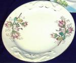 Unknown - Unknown - MR - Cake Plate 2