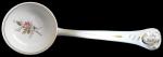 Unknown - Unknown - MR - Sauce Tureen Ladle