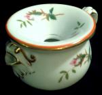 Unknown - Unknown - MR - Spittoon/Cuspidor