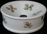 Unknown - Unknown - MR - Spittoon/Cuspidor