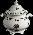 Unknown - Unknown - POM - Sugar Bowl